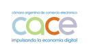 Cámara argentina de comercio electronico
