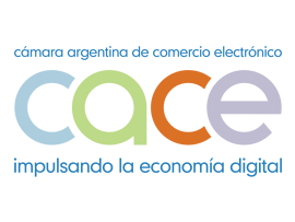 Cámara argentina de comercio electronico
