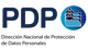 Dirección nacional de proteccion de datos fiscales