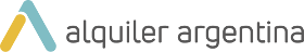alquiler argentina