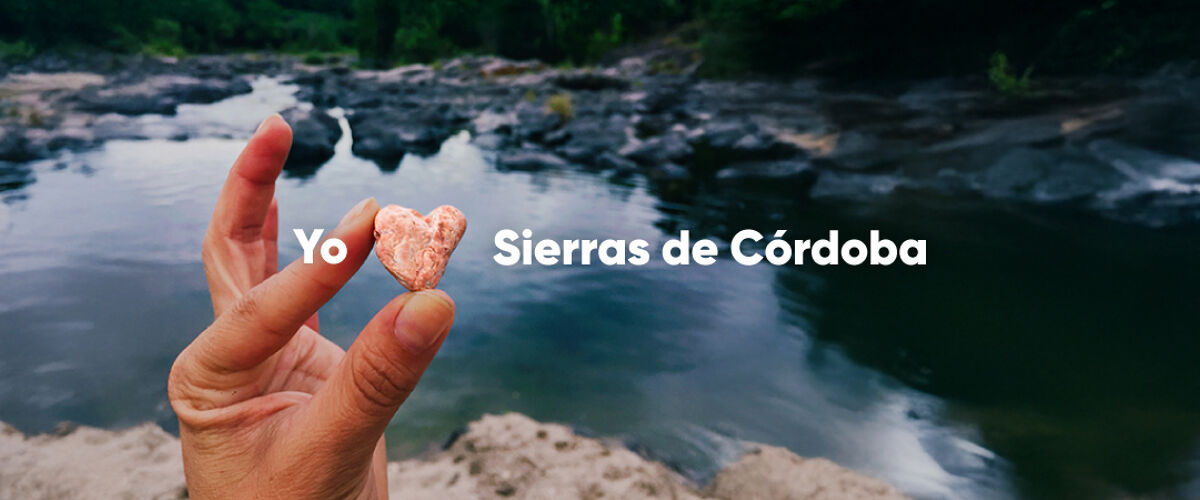 Alojamientos en las Sierras de Córdoba: encontrá el lugar perfecto para escaparte