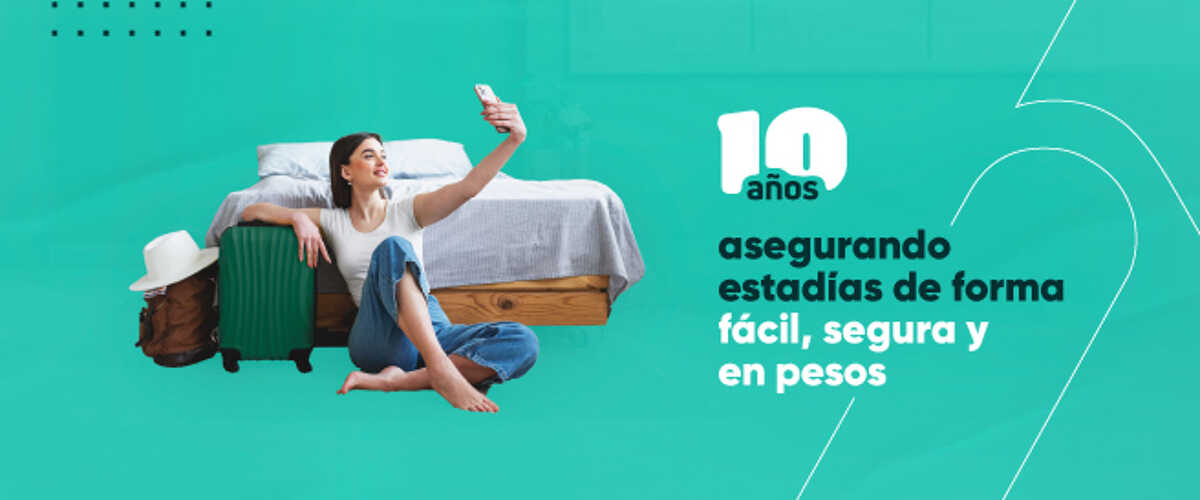 Descubrí Buenos Aires: Alquileres por barrio según tu estilo de viaje