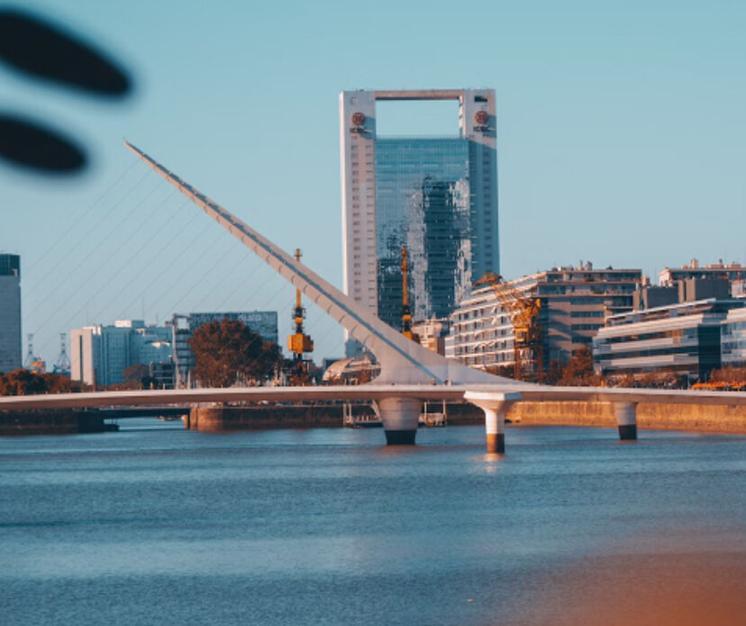 Destinos más visitados - Fotos de Ciudad de Buenos Aires, Buenos Aires