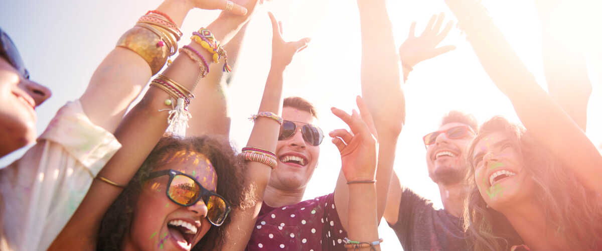 Alojamientos temporarios en Santa Fe para Harlem Festival 2025