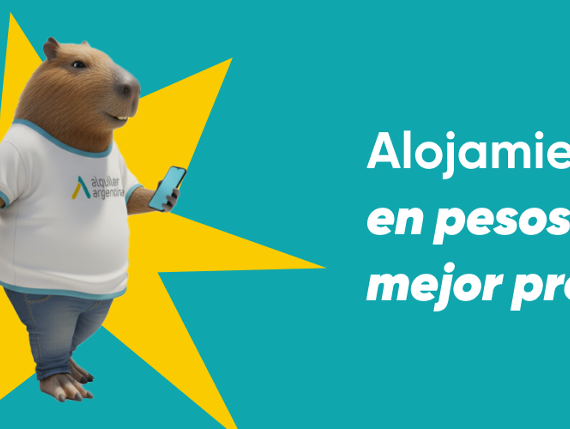 Los mejores destinos para tus vacaciones de verano 2026 en Argentina