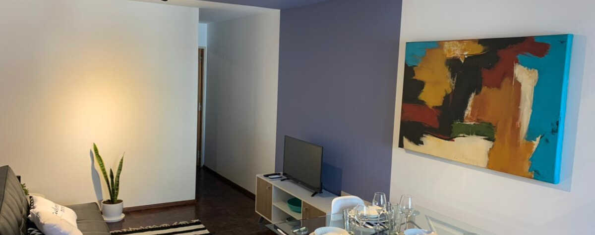 Foto principal de TORRE MAGNA en Ciudad De Córdoba