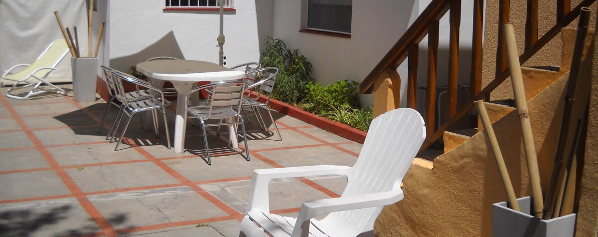 Foto principal de Leo Di Mar en Villa Gesell