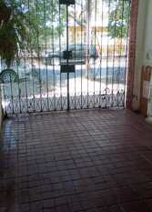 Foto 2 de la galería de Chalet Juniors en Ciudad De Córdoba