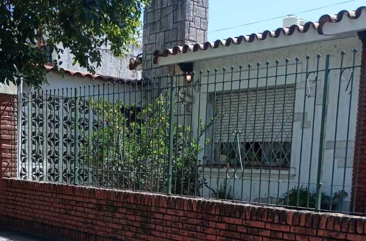 Foto principal de Chalet Juniors en Ciudad De Córdoba