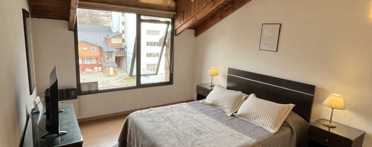 Foto principal de FLOW PATAGONIA STUDIO en San Carlos De Bariloche