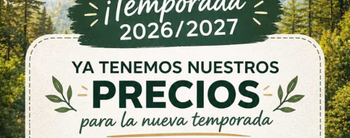 Foto principal de Casa Cuatro Vientos en La Falda