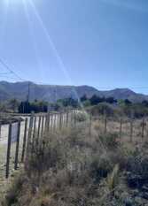 Foto 3 de la galería de Cabaña Luna Azul en San Esteban