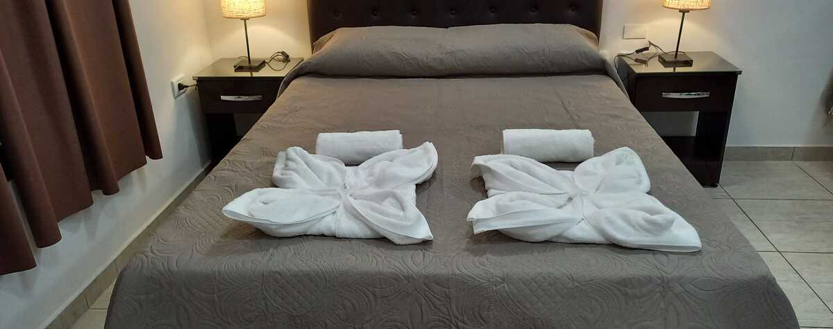 Foto principal de Monoambiente en Santiago Del Estero