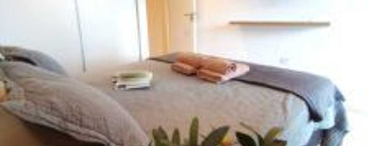 Foto principal de SUR-LOW COST en San Miguel De Tucuman