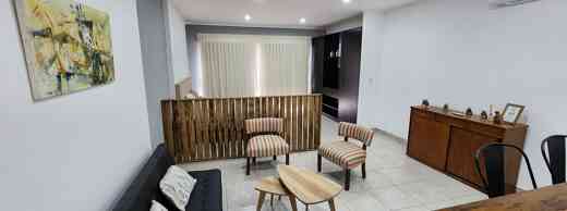 Foto 1 de Hermoso Loft frente a Palmares Open Mall en Godoy Cruz