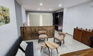 Foto 1 de Hermoso Loft frente a Palmares Open Mall en Godoy Cruz