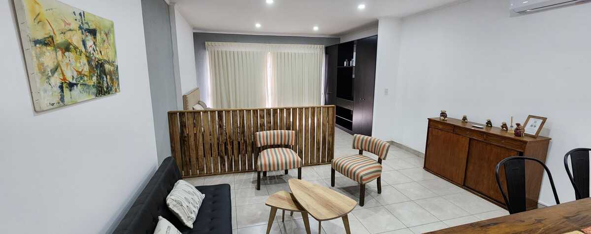 Foto principal de Hermoso Loft frente a Palmares Open Mall en Godoy Cruz