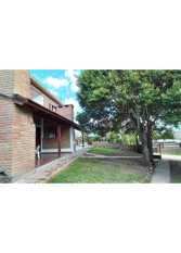 Foto 2 de la galería de Cabañas Balcón de Luna en Mina Clavero