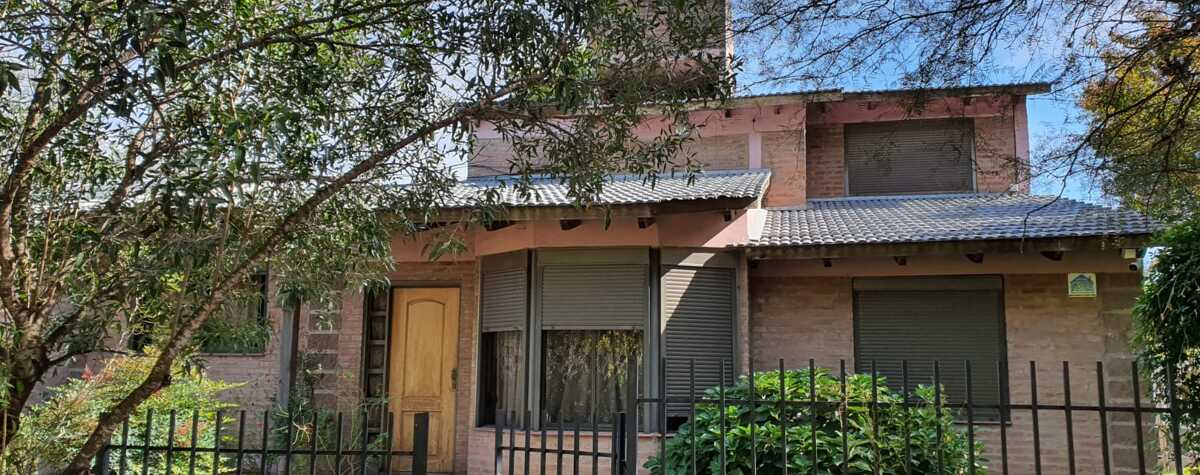 Foto principal de El Molle en Villa Carlos Paz