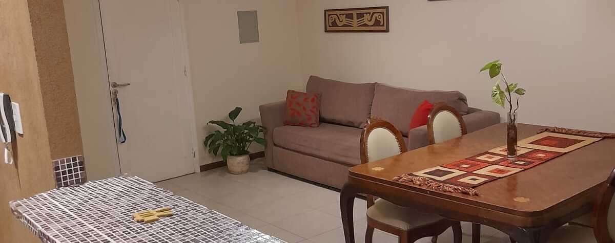 Foto principal de Mendoza Sol y Vino en Godoy Cruz