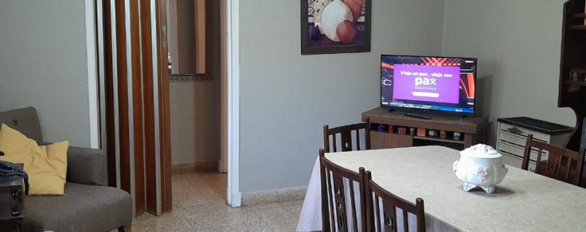 Foto principal de Casa céntrica en Miramar