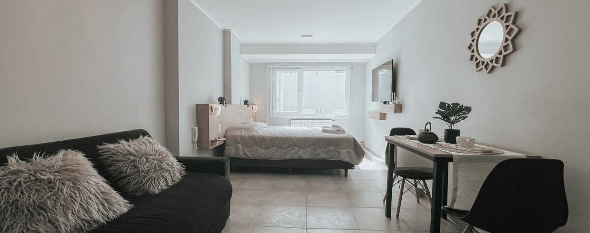 Foto principal de Bariloche, Patagonia en San Carlos De Bariloche