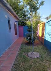 Foto 4 de Alsina.. Casa amueblada confortable en Tandil
