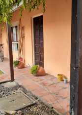 Foto 2 de la galería de Alsina.. Casa amueblada confortable en Tandil