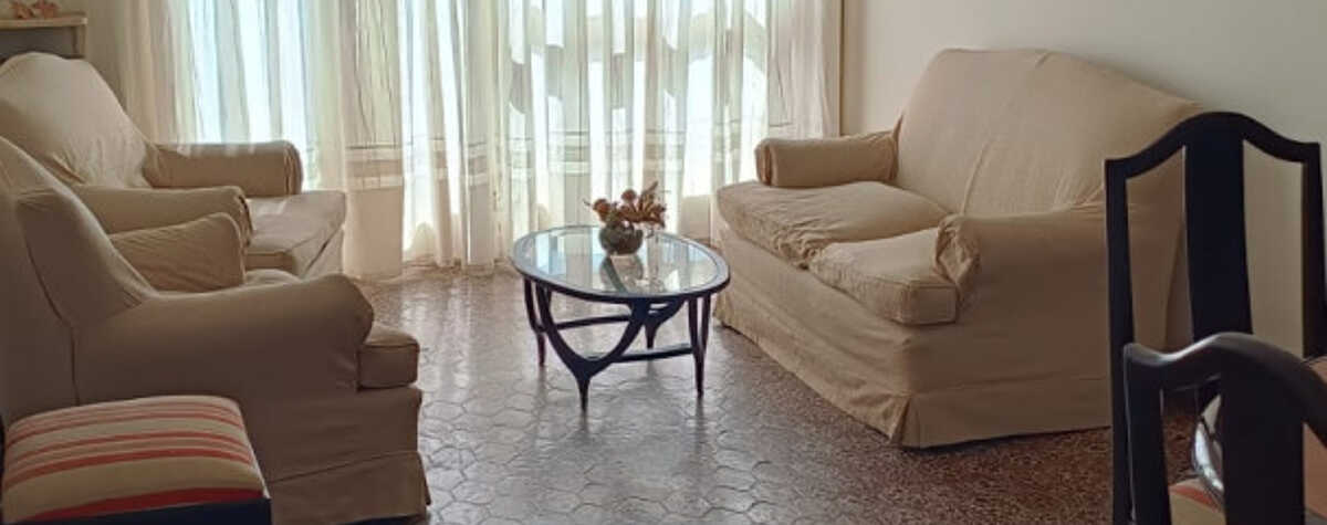 Foto principal de Departamento Mar del Plata en Mar Del Plata