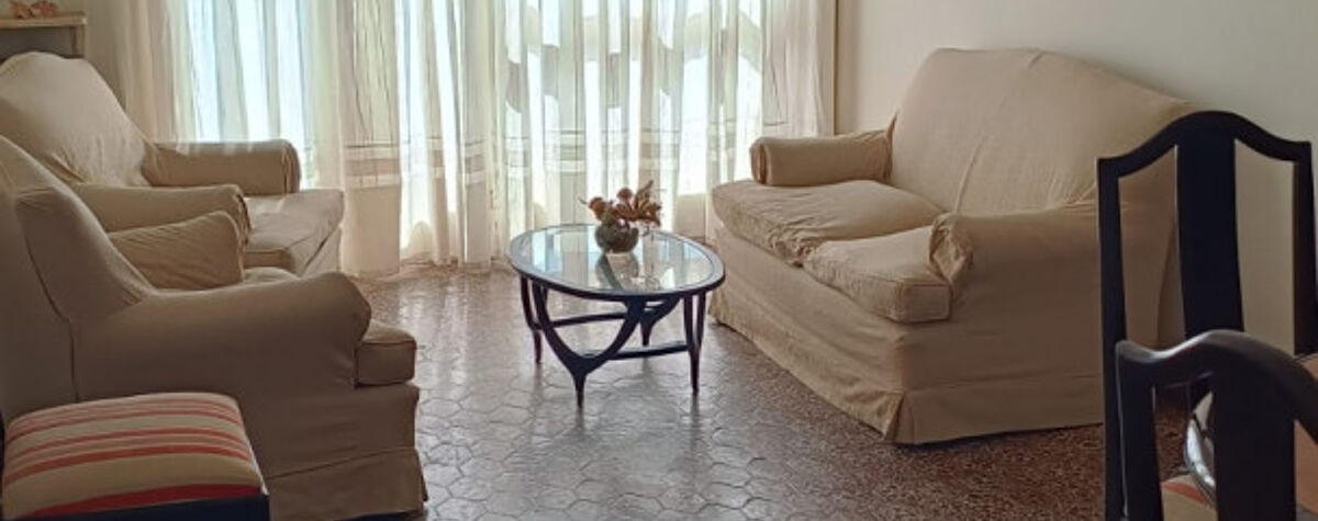 Foto principal de Departamento Mar del Plata en Mar Del Plata