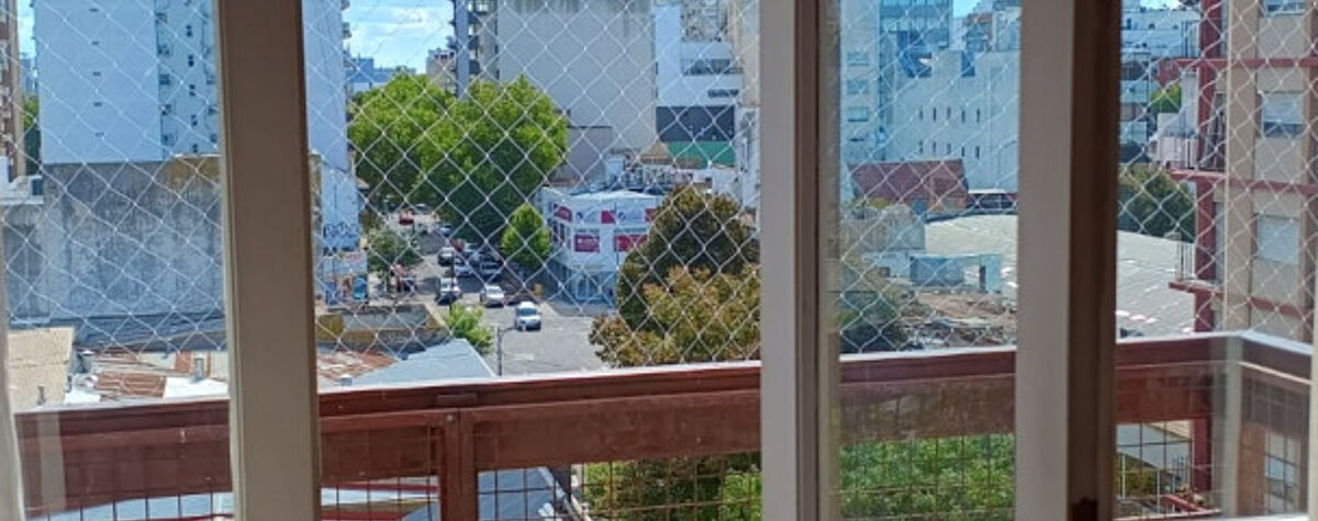 Foto principal de Departamento Mar del Plata en Mar Del Plata