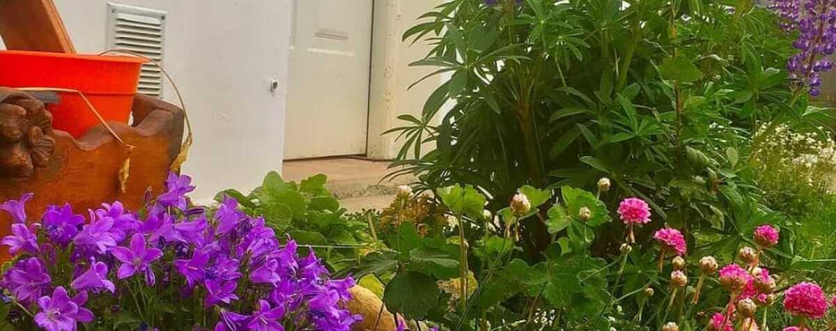 Foto principal de Capriche departamento por dia en Rio Gallegos