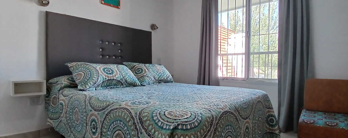 Foto principal de Rutac Departamentos en Las Grutas