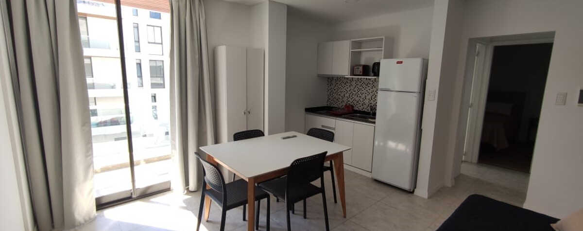 Foto principal de ACCAREZZA en Villa Carlos Paz