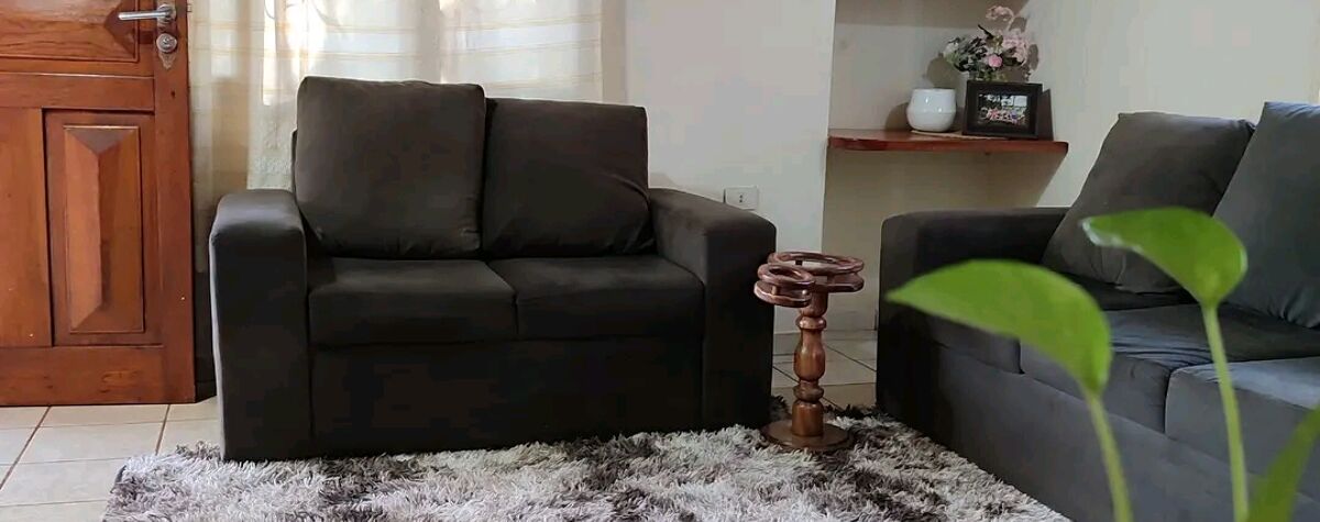 Foto principal de Alquileres por día ayelen en Mina Clavero