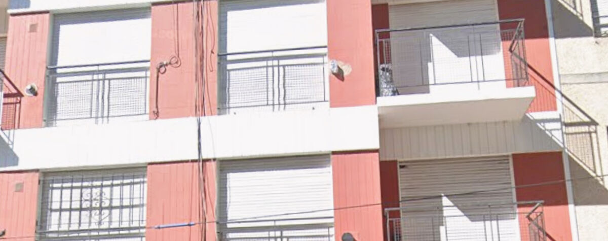 Foto principal de Hogar de Lulú en Mar Del Plata