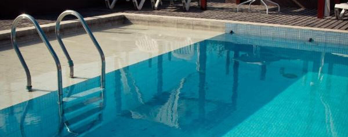 Foto principal de DEL FUNDADOR HOTEL en Ciudad De Córdoba