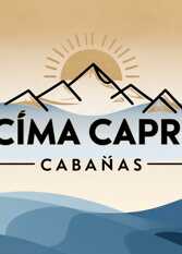 Foto 2 de la galería de Cima Capri en San Antonio De Arredondo