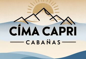 Foto 1 de la galería de Cima Capri en San Antonio De Arredondo