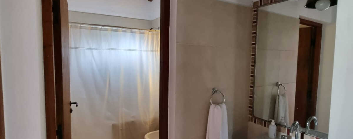 Foto principal de Complejo La Catalina en La Caldera