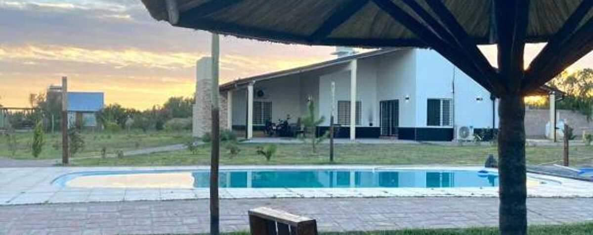 Foto principal de Vista Serena Gold en San Rafael