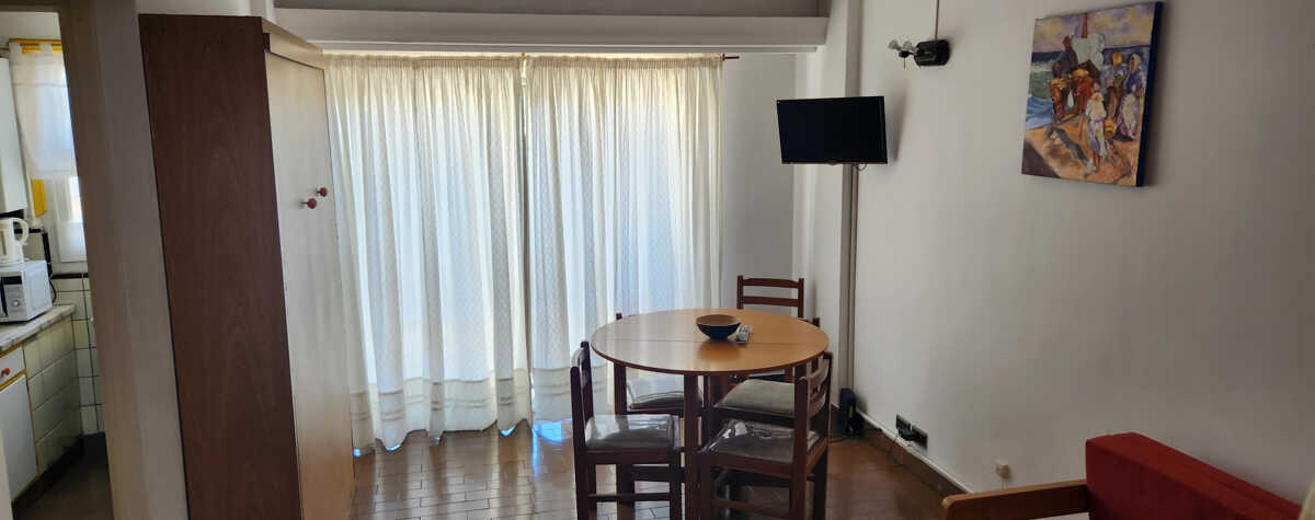 Foto principal de BELMAR en Mar Del Plata