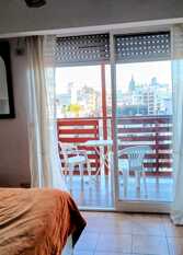 Foto 4 de Departamento Corrientes y Callao en Capital Federal