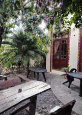 Foto 3 de la galería de Hostel Salta por Siempre en Ciudad De Salta