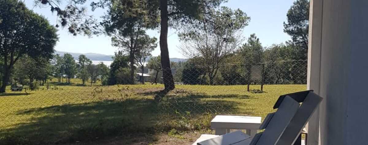 Foto principal de TINY SAMAY EN PUNTO CLARO en Villa Ciudad Parque