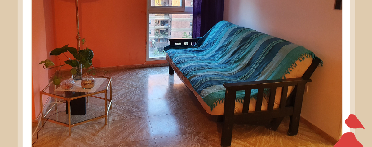 Foto principal de Rosa de los Vientos - Cañada en Ciudad De Córdoba