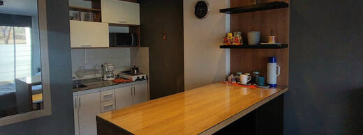 Foto 4 de Monoambiente Nueva Córdoba Zona UNC en Ciudad De Córdoba
