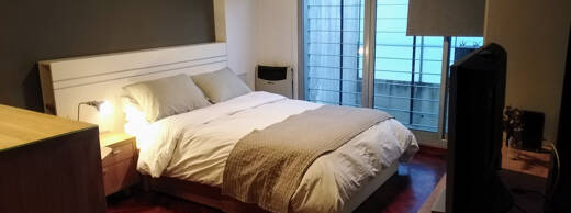 Cama doble