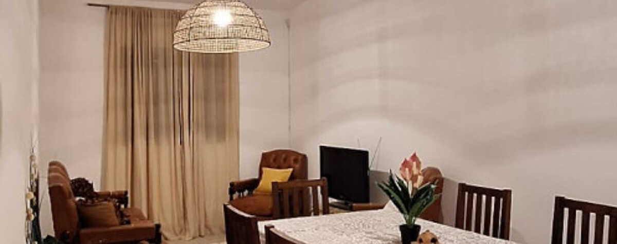 Foto principal de El Refugio San Juan en Ciudad De Salta