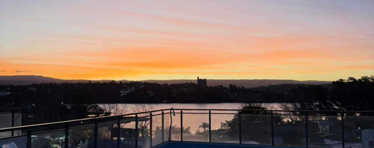 Foto principal de APART SUITE PREMIUN M17 en Villa Carlos Paz